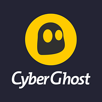CyberGhost VPN